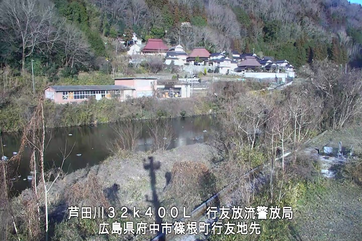 01月22日09時00分