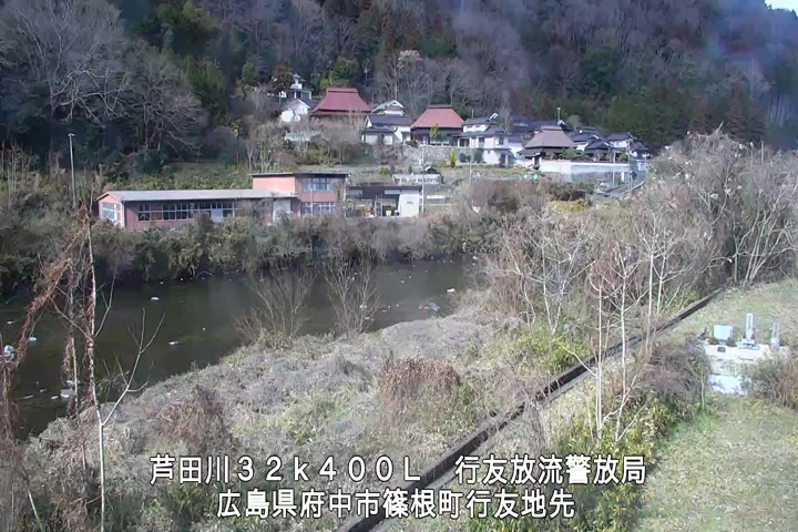 01月22日12時00分