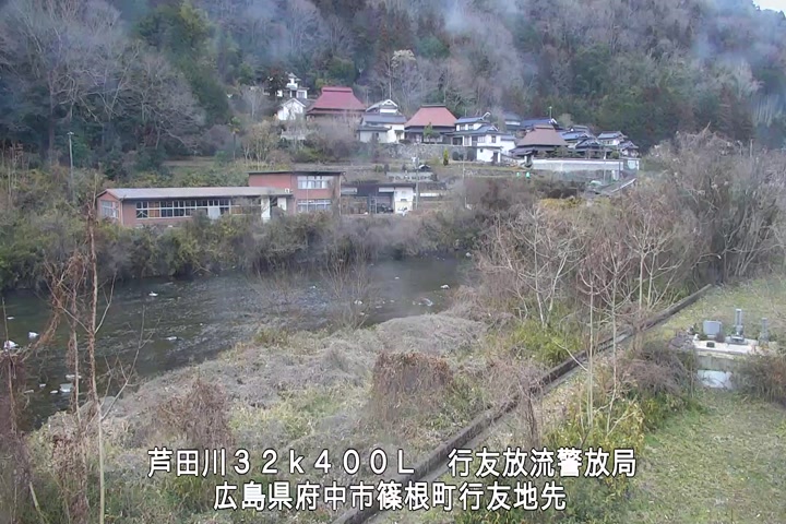 01月22日14時00分