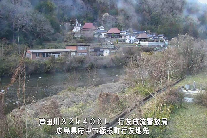 01月22日15時00分