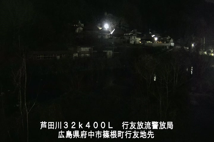 01月22日21時00分