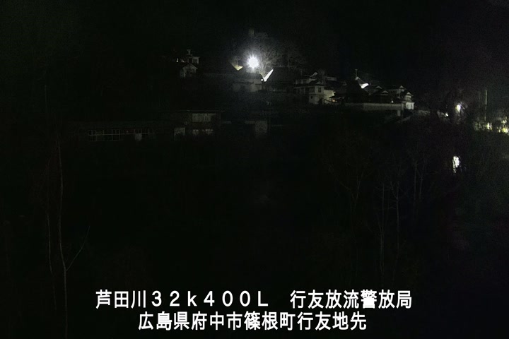 01月23日02時00分
