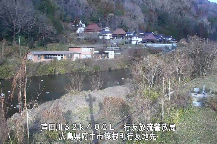 01月23日09時00分