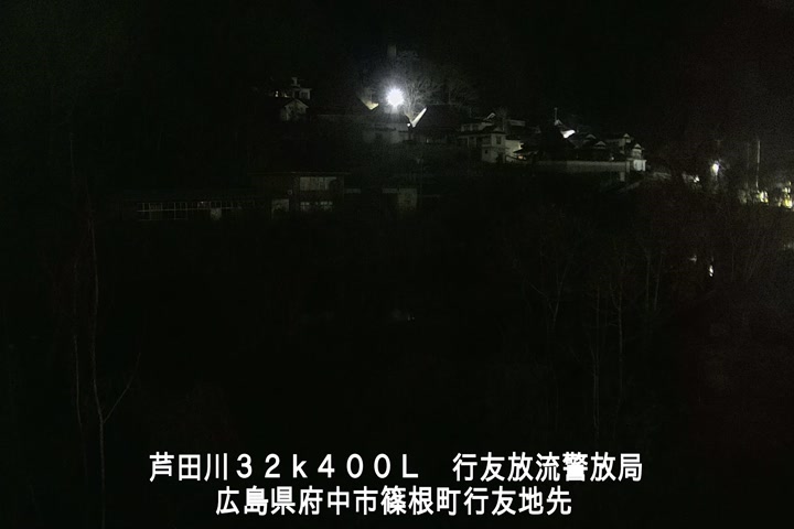 01月24日03時00分