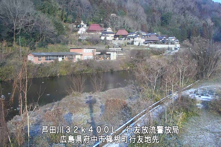 01月24日09時00分