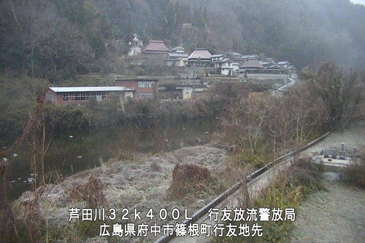 01月25日07時00分