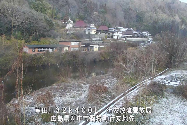 01月25日09時00分