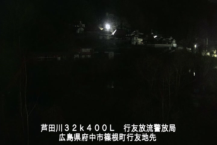 01月26日01時00分