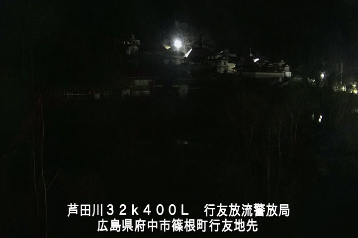 01月26日03時00分