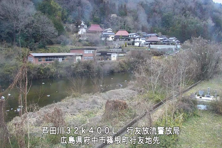 01月26日09時00分