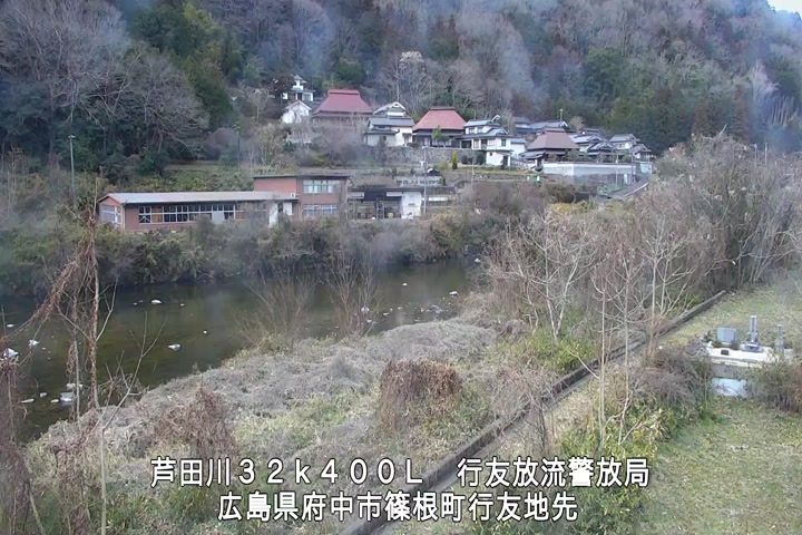 01月26日15時00分