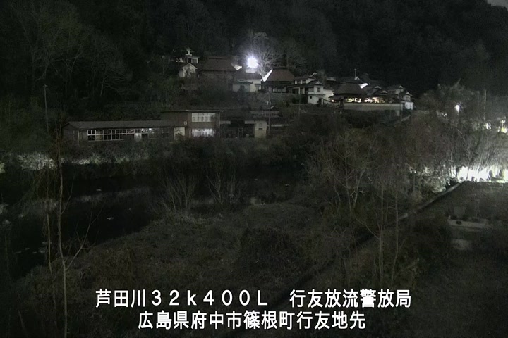 01月26日19時00分