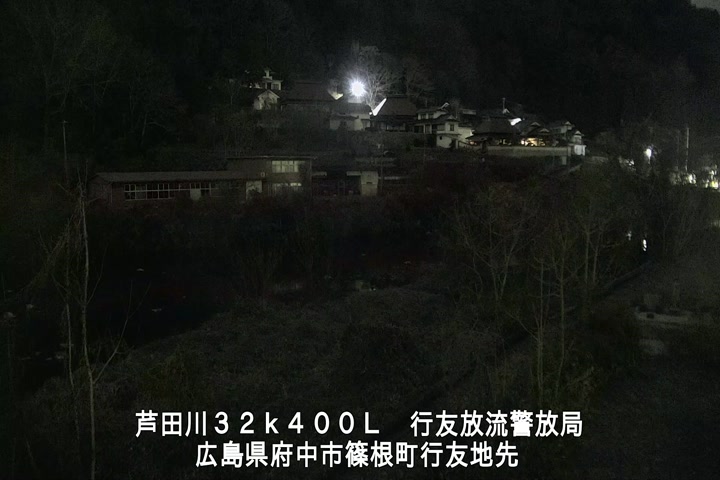 01月26日21時00分