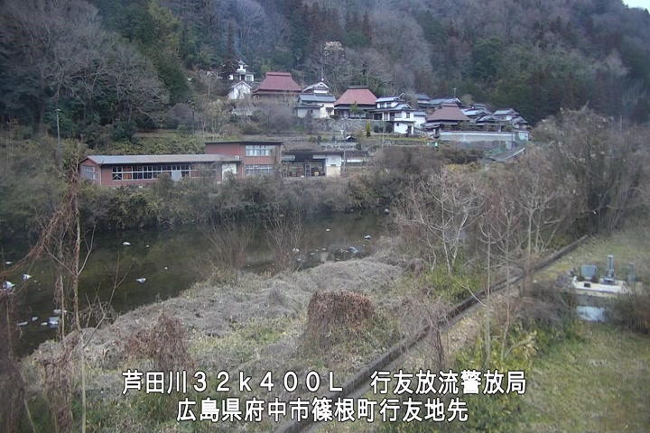 01月27日07時00分