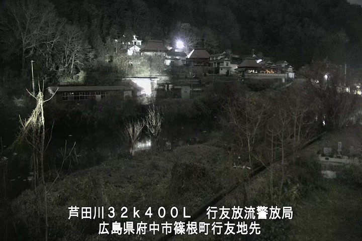 01月27日19時00分