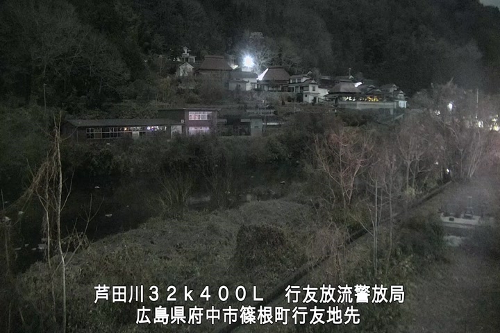 01月28日19時00分