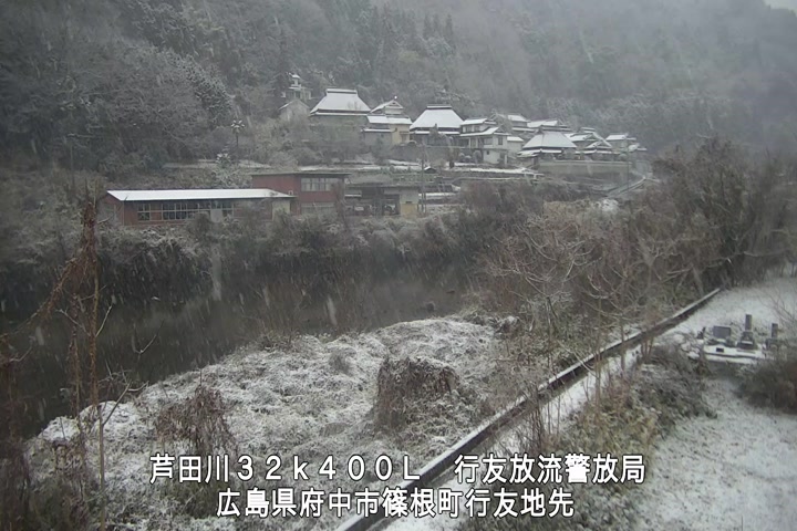 01月30日07時00分