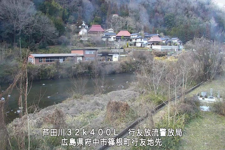 01月30日13時00分