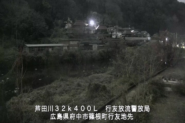 01月31日01時00分