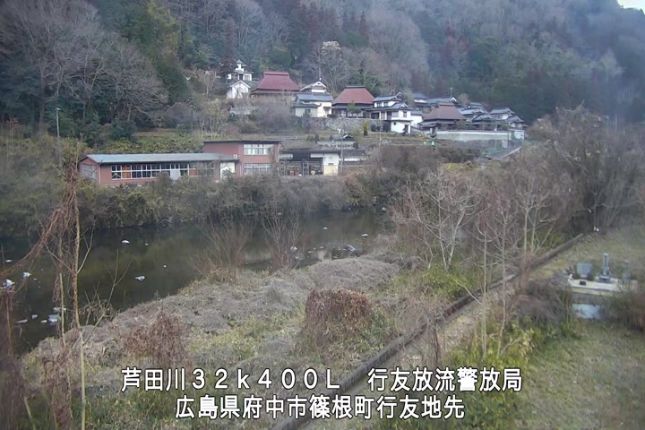 01月31日07時00分