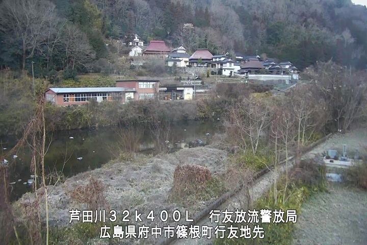 02月01日07時00分