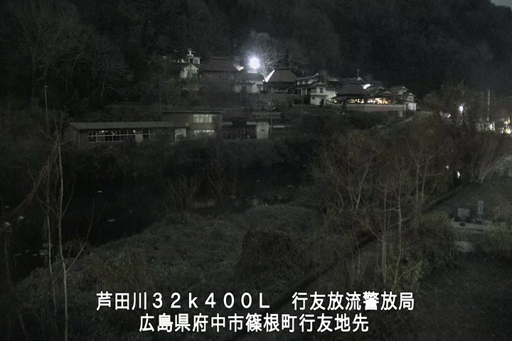 02月01日19時00分