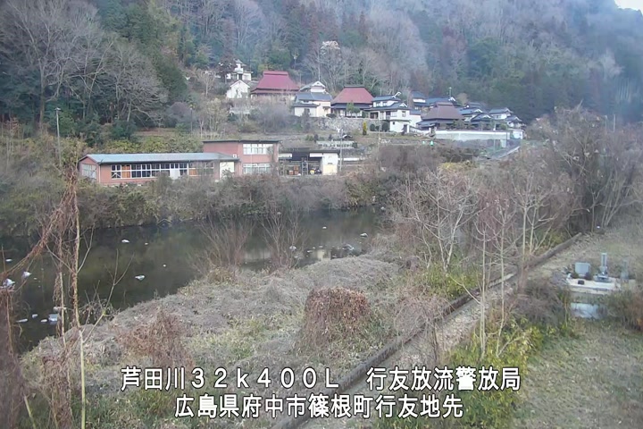 02月02日07時00分