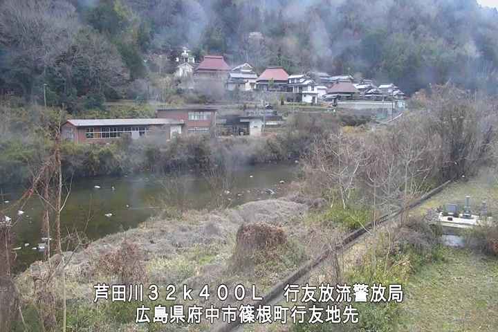 02月02日13時00分