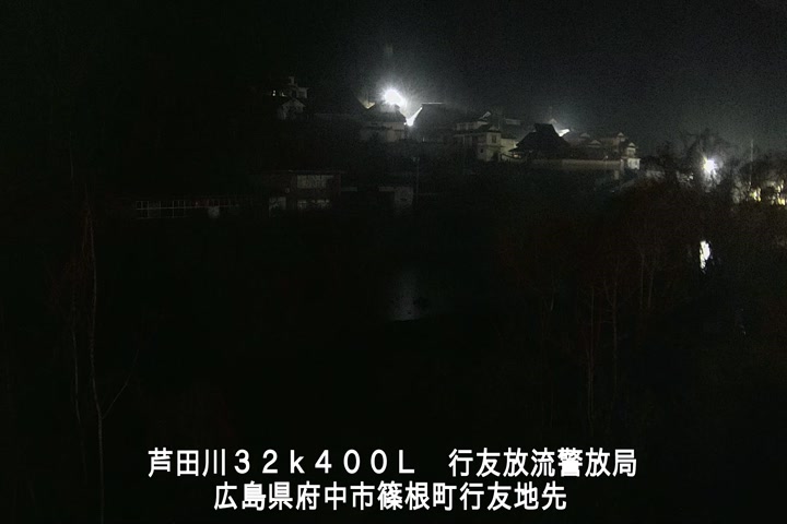 02月11日02時00分