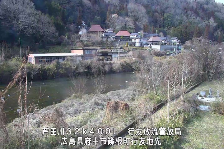 02月11日14時00分