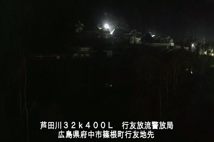 02月12日02時00分