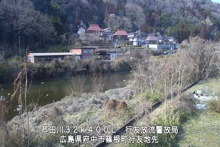 02月13日14時00分