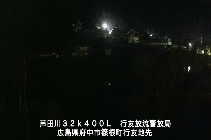 02月14日02時00分