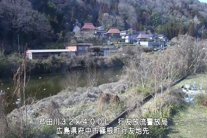 02月14日14時00分