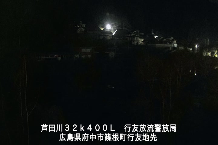02月15日02時00分