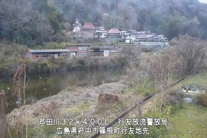 02月15日08時00分