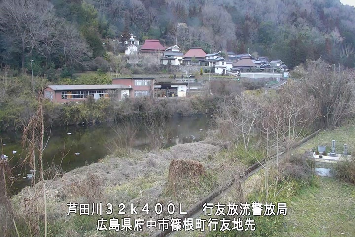 02月15日14時00分