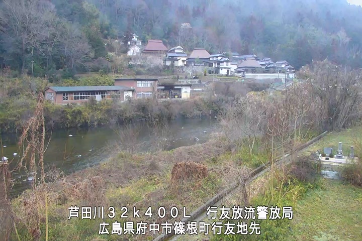 02月16日08時00分