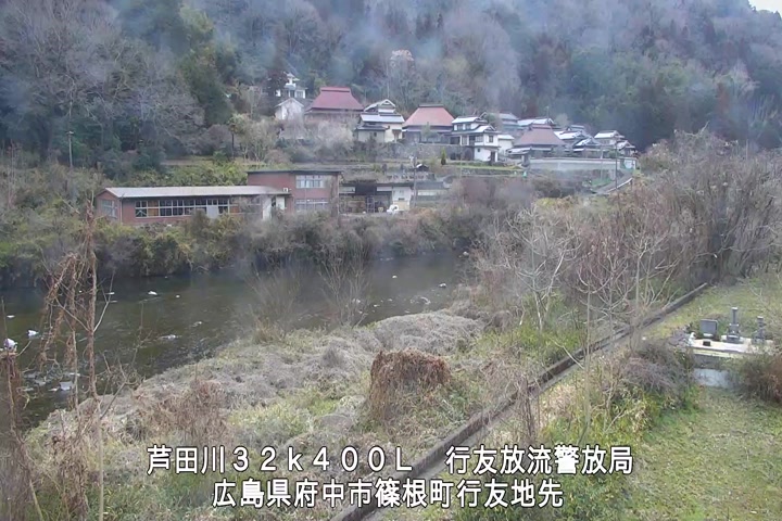 02月16日14時00分