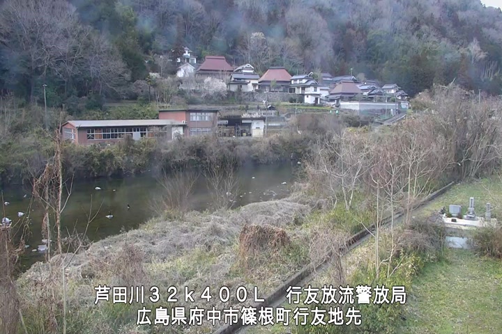 02月24日15時00分