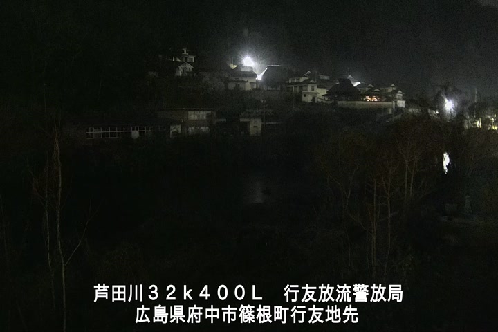 02月24日21時00分