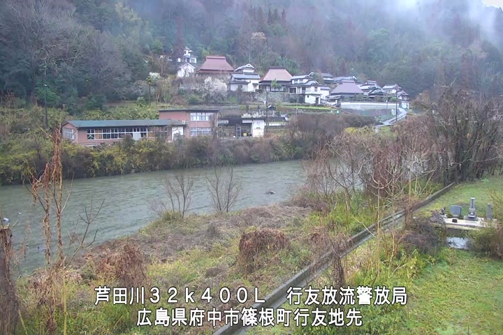 02月25日09時00分