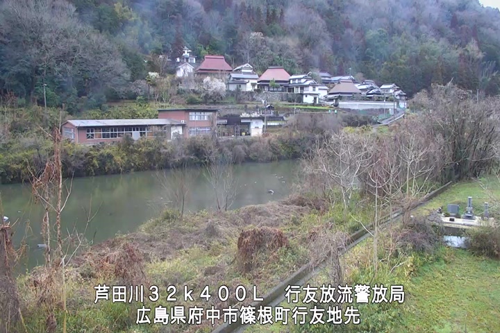 02月25日13時00分