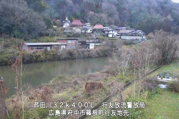 02月25日15時00分