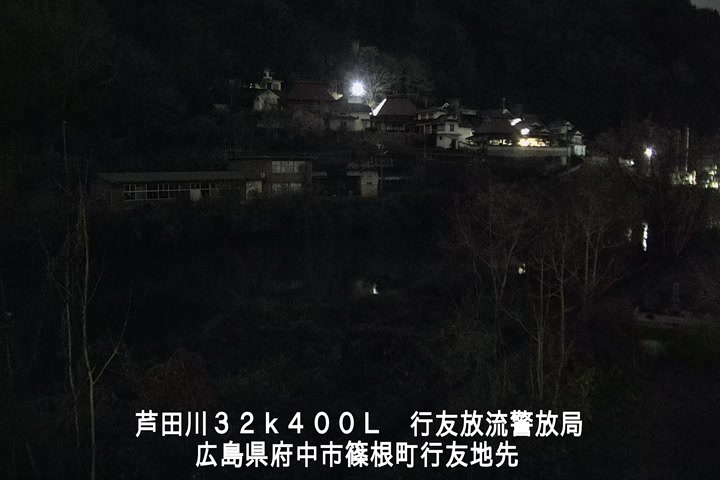 02月25日21時00分