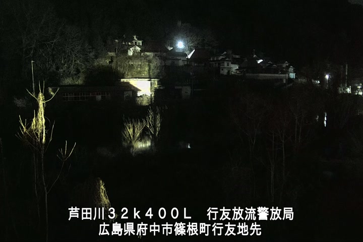 02月26日01時00分