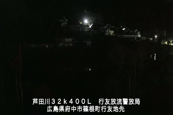 02月26日03時00分