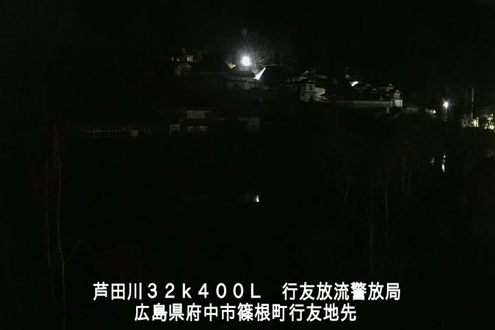 02月26日05時00分