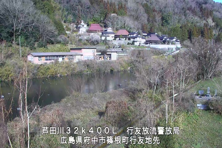 02月26日09時00分