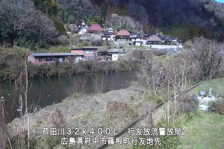 02月26日11時00分